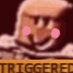 LeTongo (@le_tongo) Twitter profile photo LeTongo (@le_tongo) Twitter profile photo