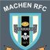 Machen RFC 1st Xv (@Machenrfc_1stXv) Twitter profile photo