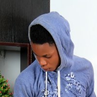 Wizdomcrypto (@youngwizd2) 's Twitter Profile