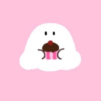 し (@cs_syq) 's Twitter Profile