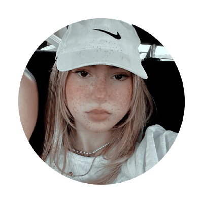 ⠀ ⠀،، ࣪♡̷̸ 𓈈 𝗢𝗟𝗗𝗘𝗥 𝗣𝗥𝗜𝗡𝗖𝗘𝗦𝗦. ( 𝕿𝖔𝖗𝖗𝖎𝖈𝖊𝖑𝖑𝖎 𝕼𝖚𝖊𝖊𝖓 ) ▭ ᗣres & ƙim'𝘀 𝗱𝗮𝘂𝗴𝗵𝘁𝗲𝗿. ៹ 𝟭7 ، modᥱᥣ ૮ fᥙtᥙrᥱ ᥣᥲᥕყᥱr ❫. ⭒ ֢ I'm 𝐠𝐨𝐨𝐝 with 𝐭h𝐨s𝐞 i 𝐥𝐢𝐤𝐞.))