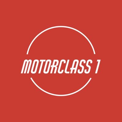 motorclass1 Profile Picture