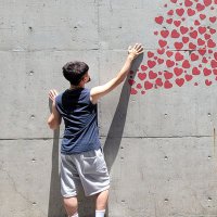 CJ Master (@mastercjsm) 's Twitter Profile Photo