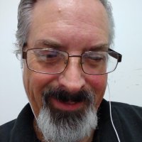 Peter Albert Lindbla (@peteralbertlind) 's Twitter Profile