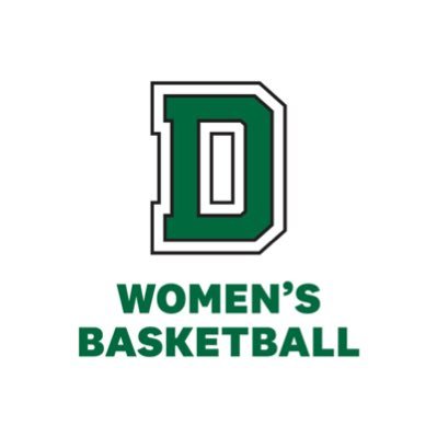 Official Twitter Account of Dartmouth Women's Basketball | 17-Time Ivy League Champions | 7 NCAA Tournament Appearances | #TheWoods 🌲