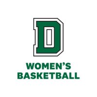 Dartmouth Women's Basketball(@DartmouthWBB) 's Twitter Profileg