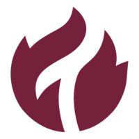 Tindley Accelerated Schools(@tindley_schools) 's Twitter Profile Photo
