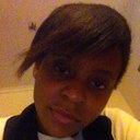 Willis - @WillisClare - Twitter