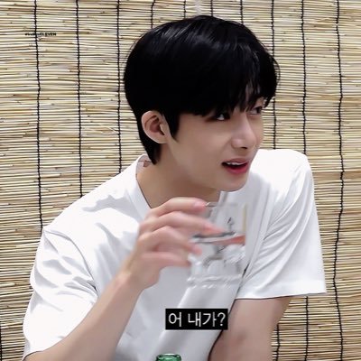 Monbebe89513493's profile picture. 잘 지내자 우리. 너도, 나도. 다시 만날 그날까지/ 일단 맘찍/하나하나 예기치못한 지금/너희가 너무 반짝반짝 빛나서 난 울고 싶을 때 예전 영상을 봐. 얘들아 너희를 볼때마다 무대 위에서 너무 빛나는 너희가 너무 눈부셔서 눈물나..