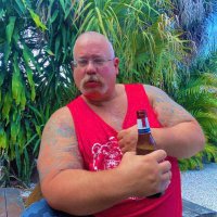 ChubBears-Orlando 🇮🇹18+ ADULTS ONLY (@bearsorlando) 's Twitter Profile