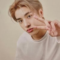 jaek (@_smjae) 's Twitter Profile