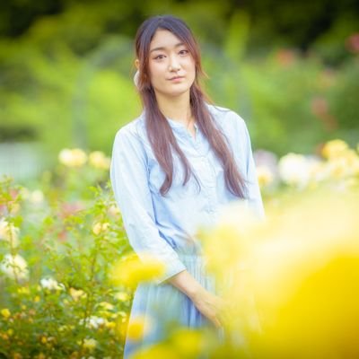 木本 実玖（かずこ）さんのプロフィール画像