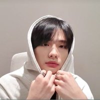 'ra 🥠 ia (@felixired) 's Twitter Profile