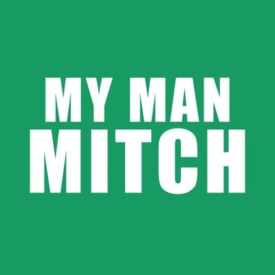 We’re Frugal Hoosiers for Mitch. We’re encouraging Mitch Daniels to run for Governor of Indiana in 2024. Seeking volunteers and $5 donations.