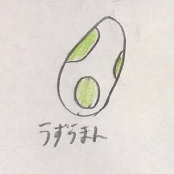 うずらの卵さんのプロフィール画像