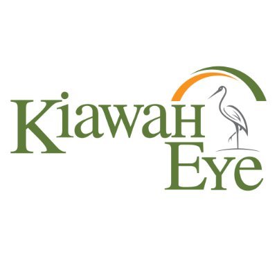 Kiawah Eye