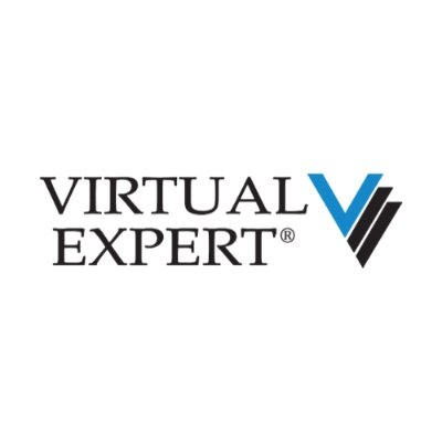 Virtual Expert® is here to help you create a successful virtual #business through coaching, training, and support. 

#virtualassisant #freelance #selfemployed