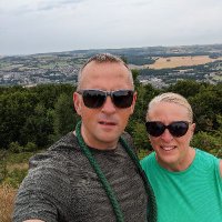 David Collyer (@davecollyer4909) 's Twitter Profile