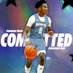 Pharoah Fields (@pharoahfields) Twitter profile photo Pharoah Fields (@pharoahfields) Twitter profile photo