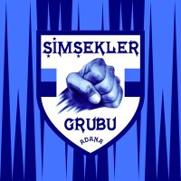 Şimşekler Grubu(@Halkin_Takimi) 's Twitter Profile Photo