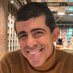Marcius Melhem (@omarciusmelhem) Twitter profile photo Marcius Melhem (@omarciusmelhem) Twitter profile photo
