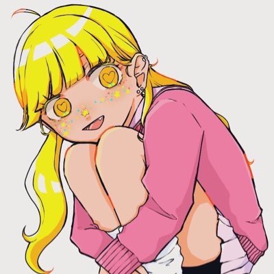 みーさんのプロフィール画像
