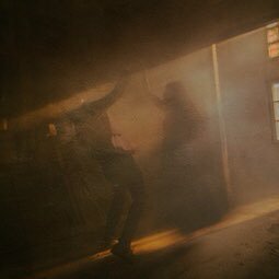 ferdi_paud's profile picture. bumi manusia