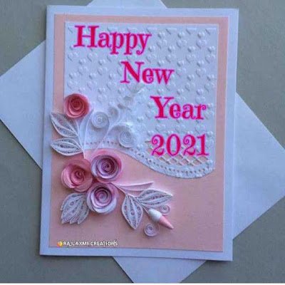 ShowPranay's profile picture. 𝙸 𝚊𝚖 𝚙𝚛𝚊𝚋𝚑𝚊𝚝