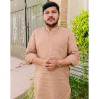 IFTIKHAR ZAMAN (@iftikhar540) 's Twitter Profile