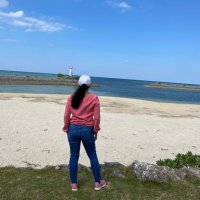 AsriNaga.エリ (@eri_asrinaga) 's Twitter Profile