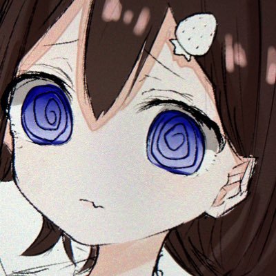 露さんのプロフィール画像