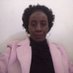 Marijo (@joycemarijooh) Twitter profile photo Marijo (@joycemarijooh) Twitter profile photo