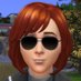 ZappfeK (@kiuryzappfe) Twitter profile photo ZappfeK (@kiuryzappfe) Twitter profile photo