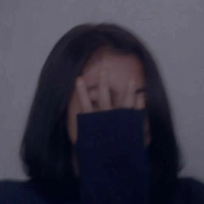 maryagstn12's profile picture. not your typical nursing student