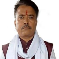 निर्मल कुमार झा (@nirmalj8881922) 's Twitter Profile