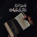 قرآن او حدیث (@awhdyth) Twitter profile photo قرآن او حدیث (@awhdyth) Twitter profile photo