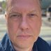 Johan Tufvesson™️ (@digijohan) Twitter profile photo Johan Tufvesson™️ (@digijohan) Twitter profile photo
