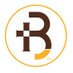 Roger Bacon High School (@rogerbaconhs) Twitter profile photo Roger Bacon High School (@rogerbaconhs) Twitter profile photo