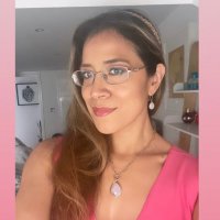 Emmeline Lagunes 🇲🇽🇬🇧(@EmmelineLagunes) 's Twitter Profile Photo