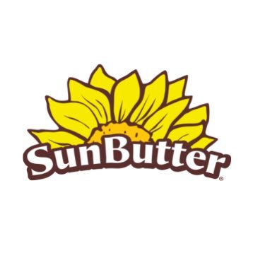 We took sunshine and made it spreadable. 🌻  #SunButter