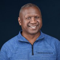 Larry Gholar (@lgholar9) 's Twitter Profile