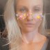 Amy van Veen (@amyv971) Twitter profile photo Amy van Veen (@amyv971) Twitter profile photo