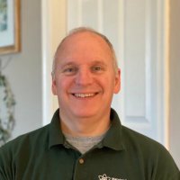 Patrick Greene (@lhs_pltw) 's Twitter Profile