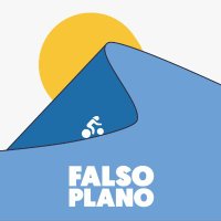 falso plano(@falsoplanoblog) 's Twitter Profile Photo