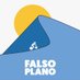 falso plano (@falsoplanoblog) Twitter profile photo falso plano (@falsoplanoblog) Twitter profile photo