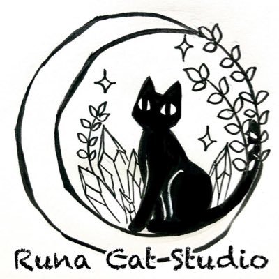 runacatnana Profile Picture