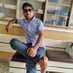 गोपाल चौधरी शेखसर (@gopalch29345529) Twitter profile photo गोपाल चौधरी शेखसर (@gopalch29345529) Twitter profile photo
