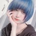 夢月ゆのん (@yunonyunonkosko) Twitter profile photo 夢月ゆのん (@yunonyunonkosko) Twitter profile photo