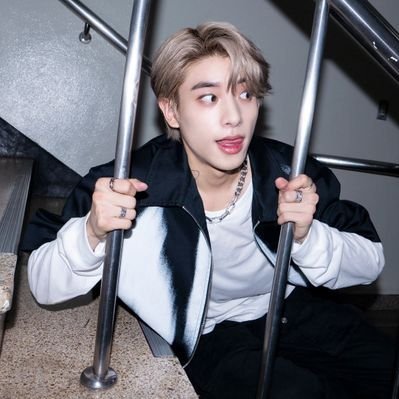 _ramyeoonzcart Profile Picture