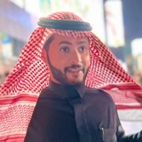 عبدالعزيز (@malki_nfc) 's Twitter Profile